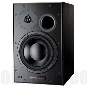 Dynaudio BM15A - Right - 1x opened box Quantité Limitée