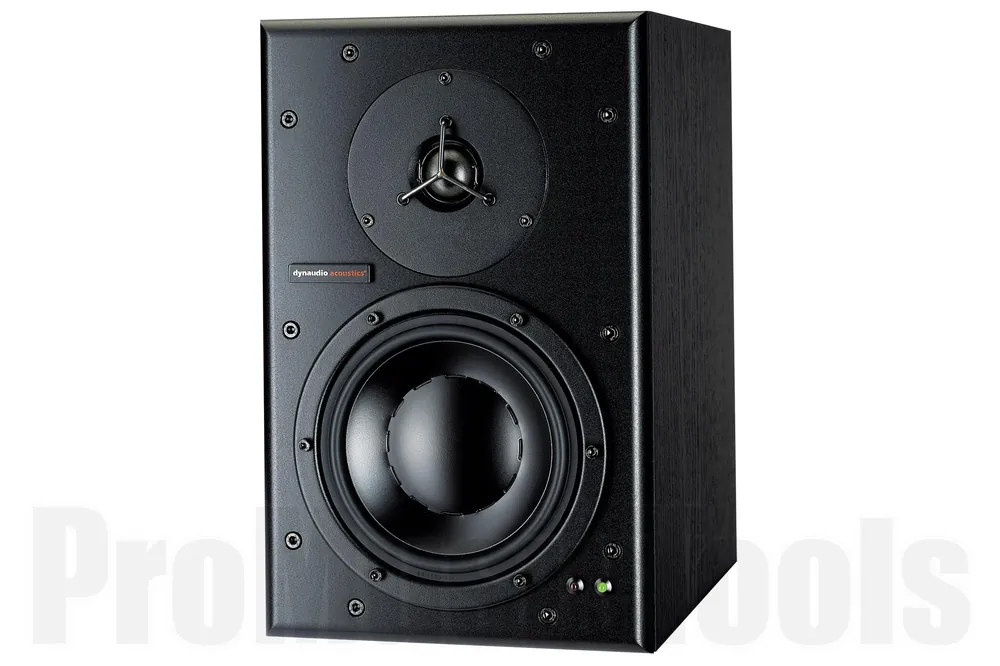 Expédié Aujourd'hui Dynaudio BM6A - 1x opened box