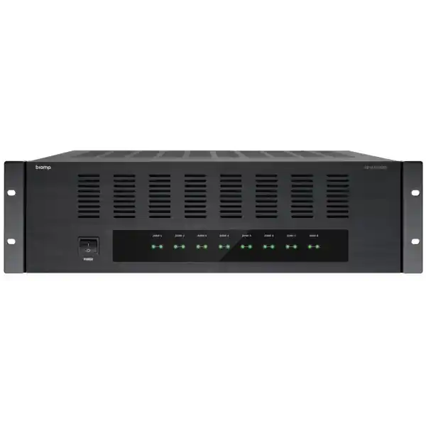 Biamp SystemsREVAMP1680 Super Prix