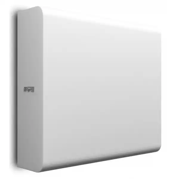 Biamp SystemsSublime (BLANC) Prix Choc