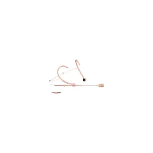 Mipro - MU 23P Acheter En Ligne