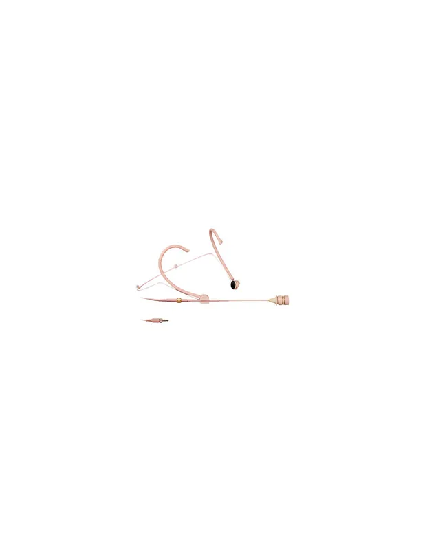 Mipro - MU 23P Acheter En Ligne