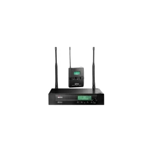 Vente Directe Mipro - ACT 311II + ACT32T