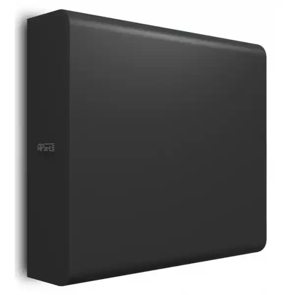 Biamp SystemsSublime (NOIR) Pas Cher