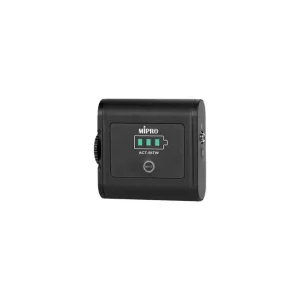 Bon Plan Mipro - ACT-58TW