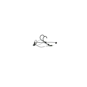 Réduction Mipro - MU-101P