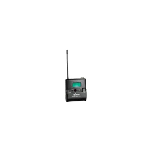 Mipro - ACT-32TC Remise