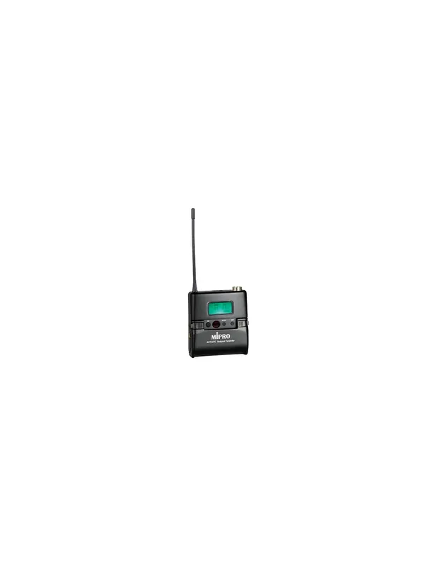 Mipro - ACT-32TC Remise