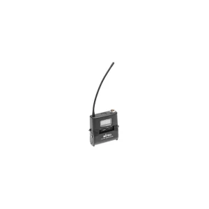 Offre Exclusive Mipro - ACT 72TC