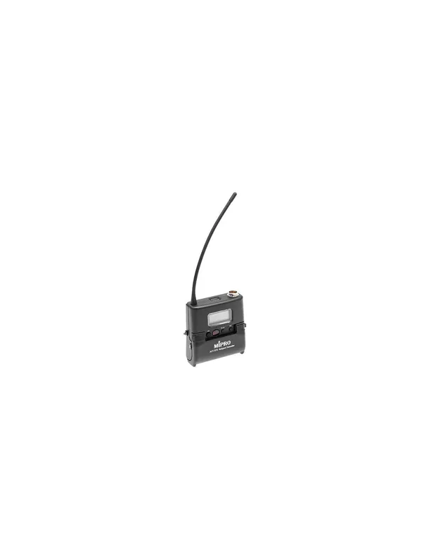 Offre Exclusive Mipro - ACT 72TC