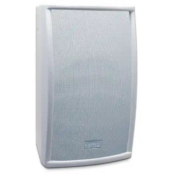 Bon Plan Biamp SystemsMASK8F (BLANC)