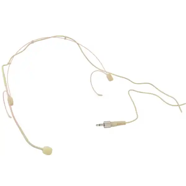 Affaire À Saisir AudiophonyCR80AMK2-HEAD
