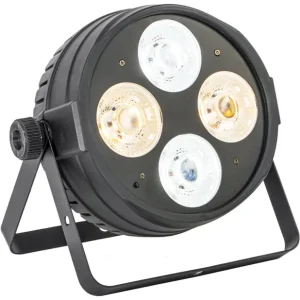 AFX LIGHT - CLUB-WHITE450 Quantité Limitée
