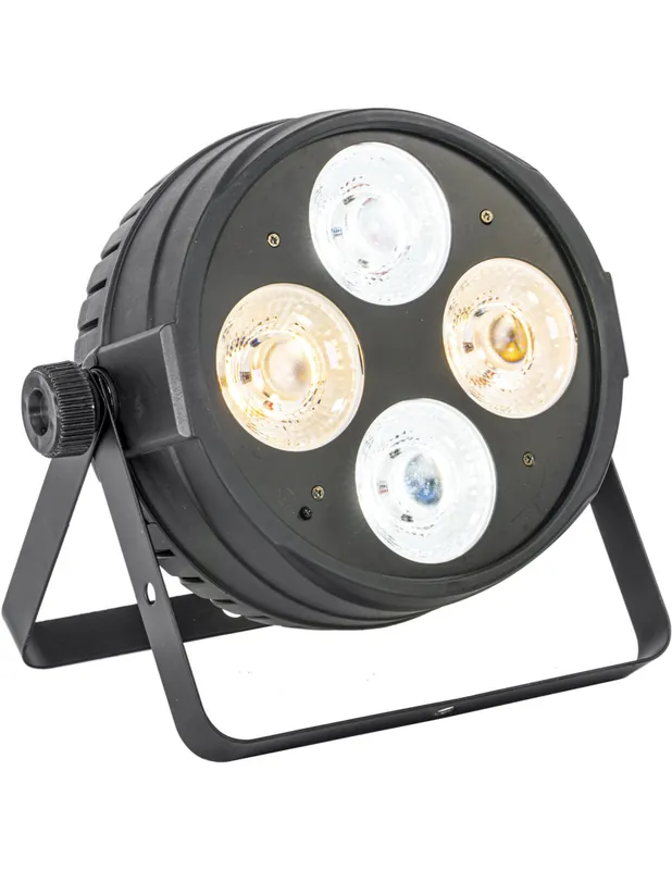 AFX LIGHT - CLUB-WHITE450 Quantité Limitée