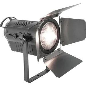 Affaire À Saisir AFX LIGHT - TLIGHT-WWCW