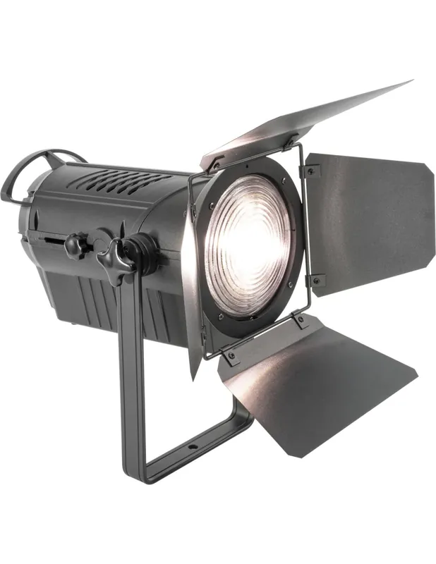 Affaire À Saisir AFX LIGHT - TLIGHT-WWCW