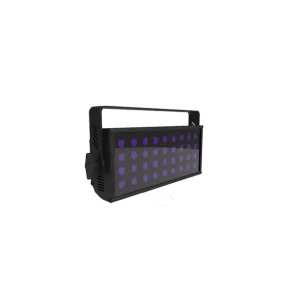 Nicols - UV PANEL 363 III Bon Plan
