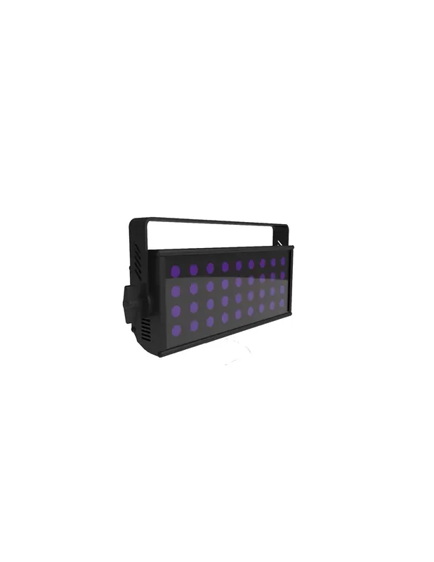 Nicols - UV PANEL 363 III Bon Plan