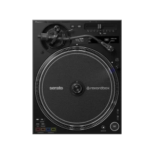 Achetez Aujourd'hui Pioneer Dj - PLX-CRSS12