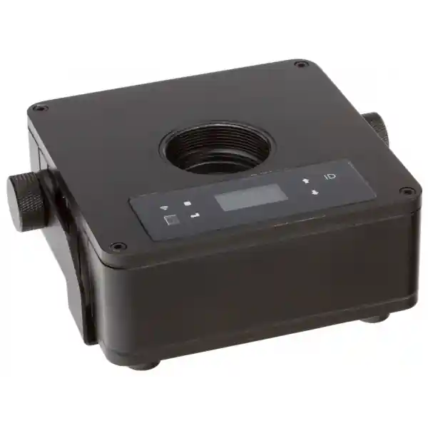 Must-Have JB SystemsACCU DECOLITE IP