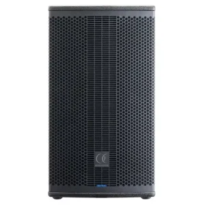Promotion Audiophony - Myos 10A