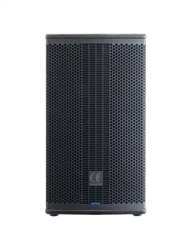 Promotion Audiophony - Myos 10A