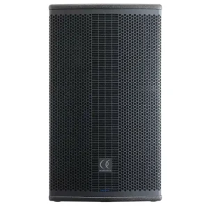 Audiophony - Myos 12A Prix Cassé