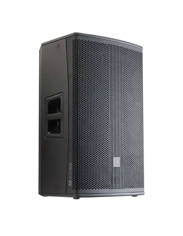 Audiophony - Myos 15A Nouveauté