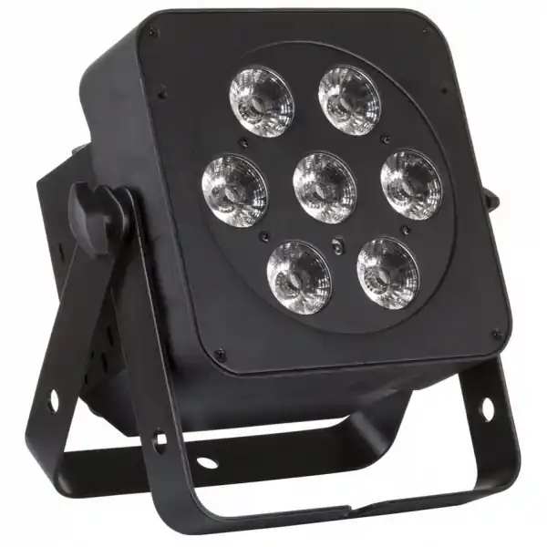 Acheter Direct JB SystemsLED PLANO 6in1