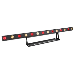 Acheter En Ligne JB Systems - SUNBAR COMBI Mk2