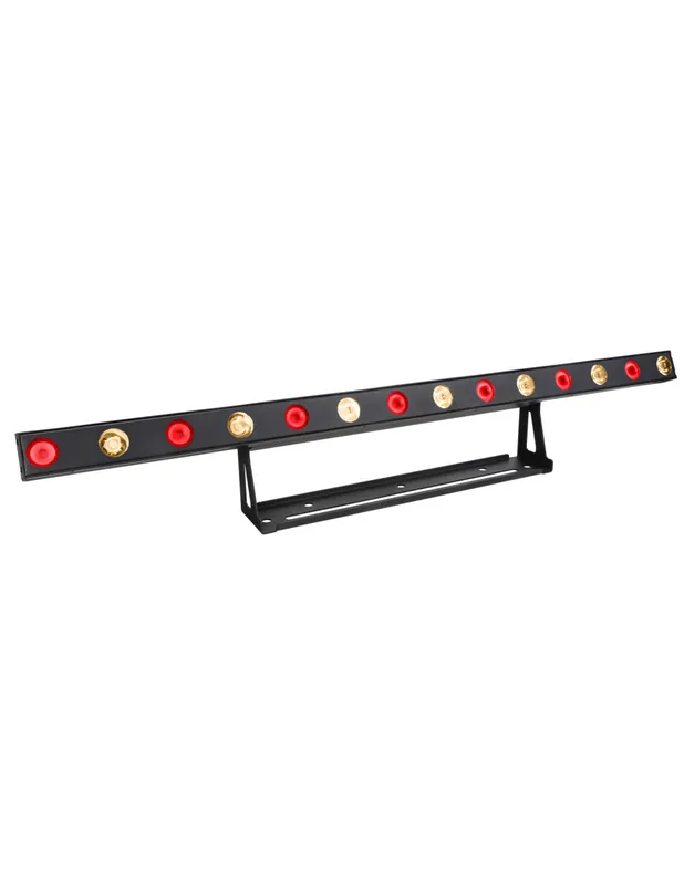 Acheter En Ligne JB Systems - SUNBAR COMBI Mk2