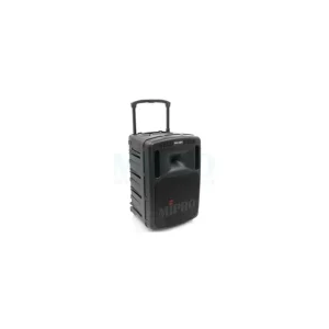 Mipro - MA 808B Top Vente
