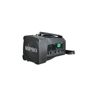 Mipro - MA-100 Soldes
