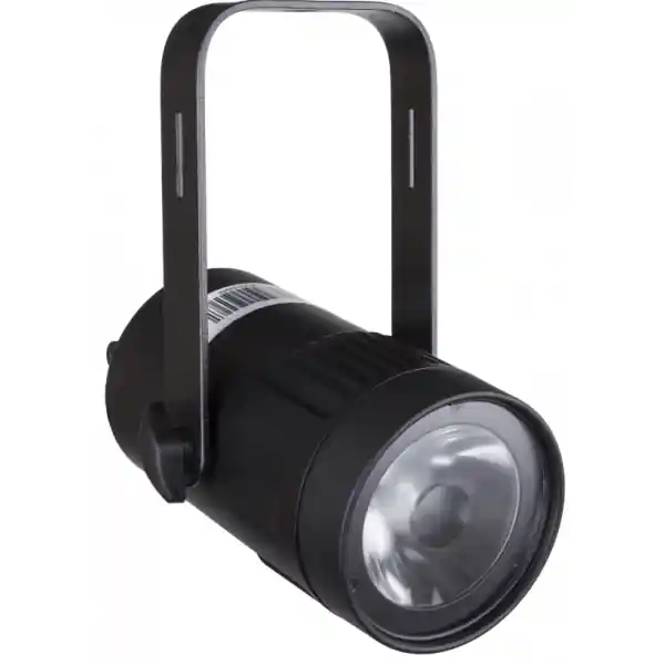 Soldes BriteQBEAMSPOT1 DMX WW