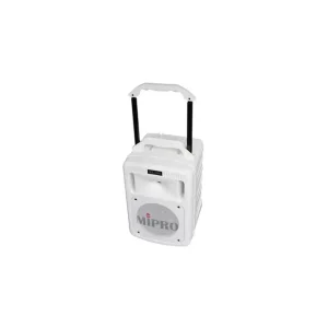 Mipro - MA 708PAW Top Vente