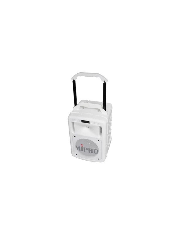 Mipro - MA 708PAW Top Vente