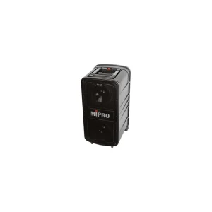 Mipro - MA-929 Certifié