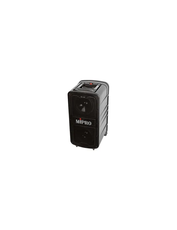 Mipro - MA-929 Certifié