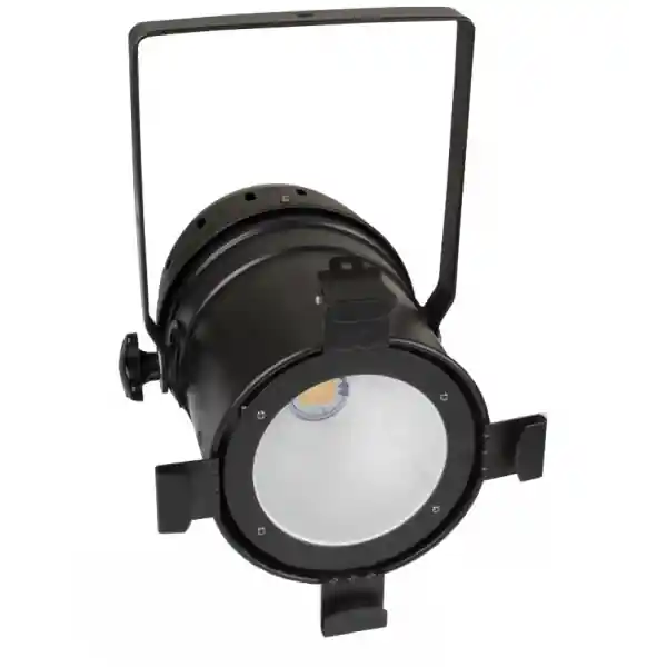 Produit De Marque BriteQCOB PAR56-100WW BLACK