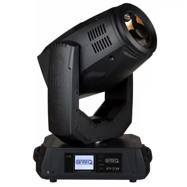 Acheter Direct BriteQBTX-TITAN
