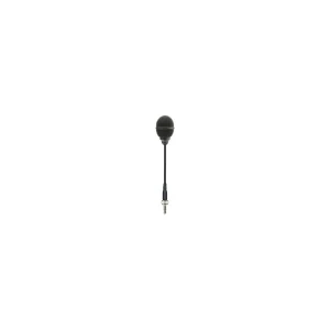 Haute Qualité Mipro - MM-202P