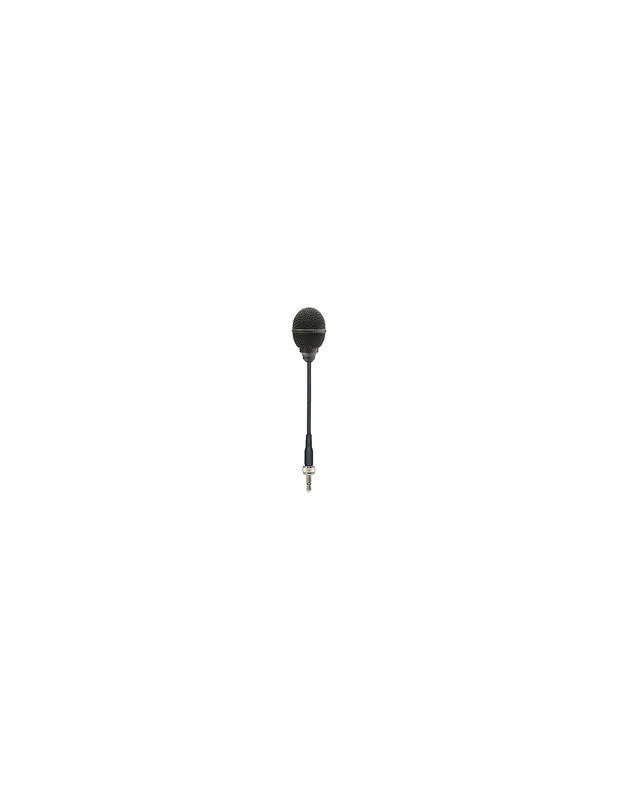 Haute Qualité Mipro - MM-202P