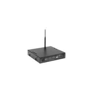 Commander Vite Mipro - MTS-100