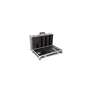 Mipro - MTG 100C 28 Populaire