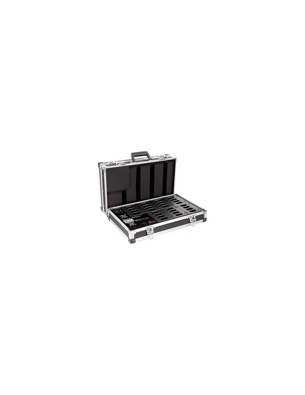 Mipro - MTG 100C 28 Populaire