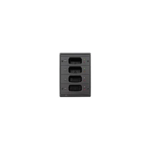 Mipro - MTG 100C 4 Authentique