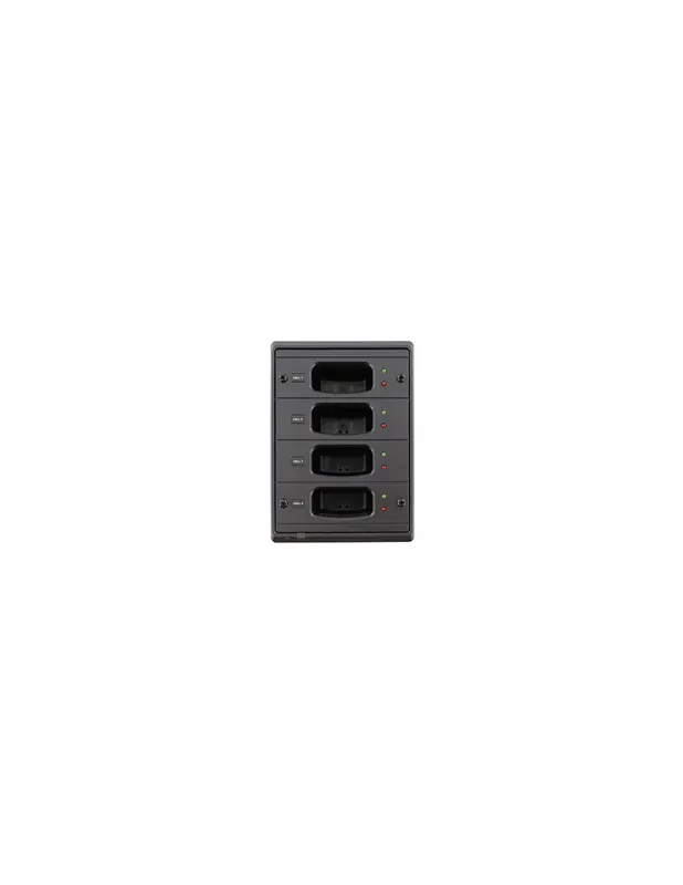 Mipro - MTG 100C 4 Authentique