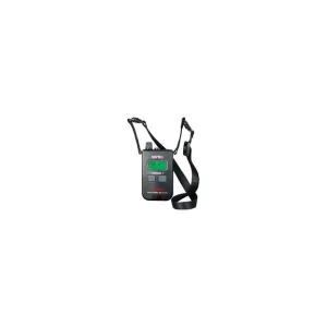 Must-Have Mipro - MTG 100Ra
