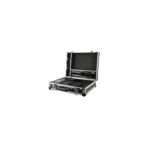 Pas Cher Mipro - MTG-100C-12