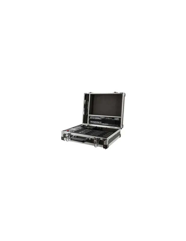Pas Cher Mipro - MTG-100C-12